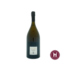 Load image into Gallery viewer, Champagne blanc d argile - Champagne Vouette & Sorbée - non-vintage - Frankrijk - Champagne - Wit
