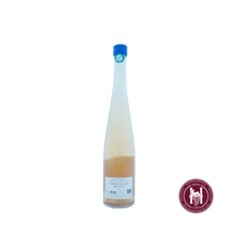 Afbeelding in Gallery-weergave laden, Chamery Blanc - Emilien Feneuil - 2015 - 0.5L - Champagne - Wit