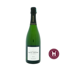 Load image into Gallery viewer, Experience - Champagne Pascal Agrapart - 2015 - 0.75 L - Frankrijk - Champagne - Wit