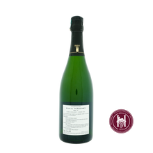 Load image into Gallery viewer, Experience - Champagne Pascal Agrapart - 2015 - 0.75 L - Frankrijk - Champagne - Wit