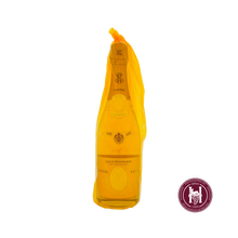 Laden Sie das Bild in den Galerie-Viewer, Cristal - Champagne Louis Roederer - 2015 - 0.75 L - Frankrijk - Champagne - Wit