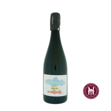 Afbeelding in Gallery-weergave laden, La Closserie Grand Cru - Champagne Jérôme Prévost - non-vintage - 0.75 L - Frankrijk - Champagne - Wit