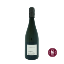 Afbeelding in Gallery-weergave laden, La Closserie Grand Cru - Champagne Jérôme Prévost - non-vintage - 0.75 L - Frankrijk - Champagne - Wit