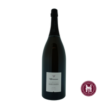 Afbeelding in Gallery-weergave laden, Champagne Efflorescence blanc de noirs - Champagne Marie Courtin - 2017 - 3.0 L - Frankrijk - Champagne - Wit