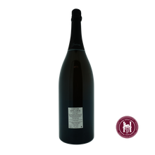 Afbeelding in Gallery-weergave laden, Champagne Efflorescence blanc de noirs - Champagne Marie Courtin - 2017 - 3.0 L - Frankrijk - Champagne - Wit