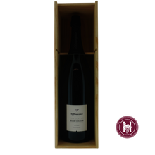 Afbeelding in Gallery-weergave laden, Champagne Efflorescence blanc de noirs - Champagne Marie Courtin - 2017 - 3.0 L - Frankrijk - Champagne - Wit