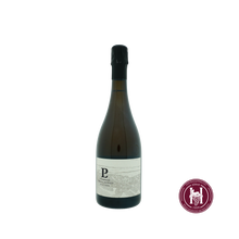 Load image into Gallery viewer, Blanc de Blancs Monochrome #7 - Champagne Paul Launois - non-vintage - 0.75 L - Frankrijk - Champagne - Wit