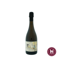 Afbeelding in Gallery-weergave laden, Blanc de Blancs Grand Cru Illustration 5 - Champagne Paul Launois - non-vintage - 0.75 L - Frankrijk - Champagne - Wit