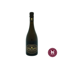 Load image into Gallery viewer, Single Barrel G.C. Blanc de Blancs 1806 04/25 - Champagne Paul Launois - 2018 - 0.75 L - Frankrijk - Champagne - Wit