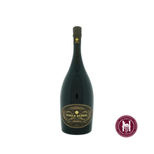 Afbeelding in Gallery-weergave laden, Champagne GC SB 1806 04/25 - Champagne Paul Launois - 2018 - Frankrijk - Champagne - Wit
