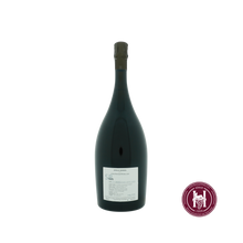 Afbeelding in Gallery-weergave laden, Champagne GC SB 1806 04/25 - Champagne Paul Launois - 2018 - Frankrijk - Champagne - Wit