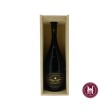 Afbeelding in Gallery-weergave laden, Champagne GC SB 1806 04/25 - Champagne Paul Launois - 2018 - Frankrijk - Champagne - Wit
