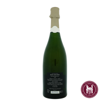 Afbeelding in Gallery-weergave laden, Champagne premieres vendanges 0 dosage, RD 05-2022 - Champagne Jean Michel - 1929 - 0.75L - Frankrijk - Champagne - Wit