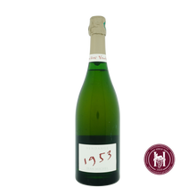 Laden Sie das Bild in den Galerie-Viewer, Champagne RD.09-2019 - Champagne Jean Michel - 1953 - 0.75 L - Frankrijk - Champagne - Vallée de la Marne - Wit