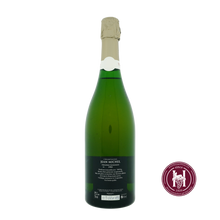 Laden Sie das Bild in den Galerie-Viewer, Champagne RD.09-2019 - Champagne Jean Michel - 1953 - 0.75 L - Frankrijk - Champagne - Vallée de la Marne - Wit