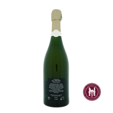 Load image into Gallery viewer, Champagne RD.10-2022 - Champagne Jean Michel - 1954 - 0.75 L - Frankrijk - Champagne - Vallée de la Marne - Wit