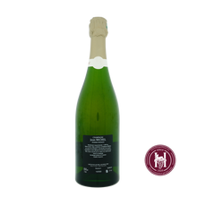 Load image into Gallery viewer, Champagne RD.10-2022 - Champagne Jean Michel - 1965 - 0.75 L - Frankrijk - Champagne - Vallée de la Marne - Wit