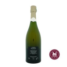 Afbeelding in Gallery-weergave laden, Champagne RD.10-2022 - Champagne Jean Michel - 1949 - 0.75 L - Frankrijk - Champagne - Vallée de la Marne - Wit