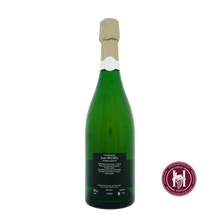 Load image into Gallery viewer, Champagne RD.07-2022 - Champagne Jean Michel - 1959 - 0.75 L - Frankrijk - Champagne - Vallée de la Marne - Wit