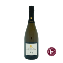 Load image into Gallery viewer, Champagne 60/40 deg. - Champagne Elemart Robion - 2018 - 0.75 L - Frankrijk - Champagne - Wit