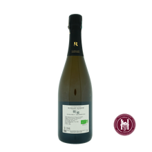 Load image into Gallery viewer, Champagne 60/40 deg. - Champagne Elemart Robion - 2018 - 0.75 L - Frankrijk - Champagne - Wit