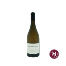 Laden Sie das Bild in den Galerie-Viewer, Coteaux Champenois Le Caqeray Premier Cru - Champagne Allouchery-Deguerne - 2023 - 0.75 L - Frankrijk - Champagne - Wit