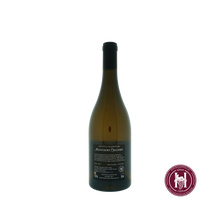Laden Sie das Bild in den Galerie-Viewer, Coteaux Champenois Le Caqeray Premier Cru - Champagne Allouchery-Deguerne - 2023 - 0.75 L - Frankrijk - Champagne - Wit