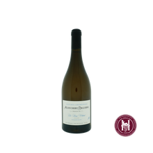 Charger l'image dans la galerie, Coteaux Champenois Le Bois Vilmet Premier Cru - Champagne Allouchery-Deguerne - 2023 - 0.75 L - Frankrijk - Champagne - Wit