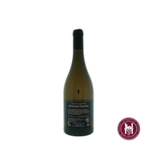 Charger l'image dans la galerie, Coteaux Champenois Le Bois Vilmet Premier Cru - Champagne Allouchery-Deguerne - 2023 - 0.75 L - Frankrijk - Champagne - Wit