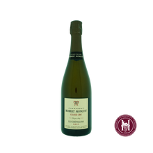 Laden Sie das Bild in den Galerie-Viewer, Les Chetillons Grand Cru - Robert Moncuit - 2015 - 0.75 L - Frankrijk - Champagne - Wit