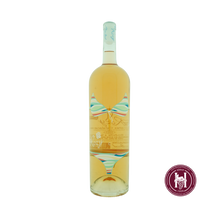 Load image into Gallery viewer, Rozy Plage Rose Collection d'Ete 2023 - Dom Brial - 2023 - 1.5 L - Frankrijk - Languedoc-Roussillon - Rosé
