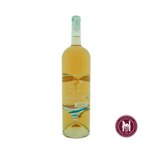 Load image into Gallery viewer, Rozy Plage Rose Collection d'Ete 2023 - Dom Brial - 2023 - 1.5 L - Frankrijk - Languedoc-Roussillon - Rosé