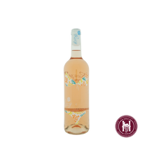 Charger l'image dans la galerie, Rozy Plage Bikini Rosé - Dom Brial - 2024 - 0.75 L - Frankrijk - Languedoc-Roussillon - Rosé