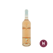 Charger l'image dans la galerie, Rozy Plage Bikini Rosé - Dom Brial - 2024 - 0.75 L - Frankrijk - Languedoc-Roussillon - Rosé