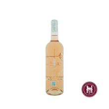 Charger l'image dans la galerie, Rozy Plage Bikini Rosé - Dom Brial - 2024 - 0.75 L - Frankrijk - Languedoc-Roussillon - Rosé