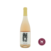 Afbeelding in Gallery-weergave laden, Vieille Mule Rose - Jeff Carrel - 2023 - 0.75 L - Frankrijk - Languedoc-Roussillon - Rosé