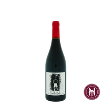 Load image into Gallery viewer, Vieille Mule Rouge - Jeff Carrel - 2023 - 0.75 L - Frankrijk - Languedoc-Roussillon - Rood
