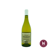 Afbeelding in Gallery-weergave laden, Les Mamettes - Jeff Carrel - 2022 - 0.75 L - Frankrijk - Languedoc-Roussillon - Wit
