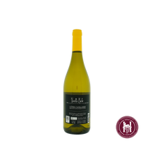 Load image into Gallery viewer, Vieille Mule Blanc - Jeff Carrel - 2024 - 0.75 L - Frankrijk - Languedoc-Roussillon - Wit