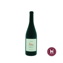 Afbeelding in Gallery-weergave laden, Fitou - Jeff Carrel - 2023 - 0.75 L - Frankrijk - Languedoc-Roussillon - Rood