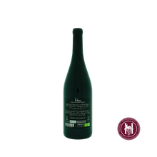 Afbeelding in Gallery-weergave laden, Fitou - Jeff Carrel - 2023 - 0.75 L - Frankrijk - Languedoc-Roussillon - Rood