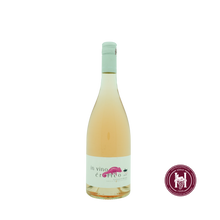 Laden Sie das Bild in den Galerie-Viewer, In Vino Erotico Rose - Alma Cersius - 2023 - 0.75 L - Frankrijk - languedoc-roussillon - Rosé