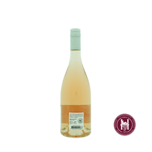 Laden Sie das Bild in den Galerie-Viewer, In Vino Erotico Rose - Alma Cersius - 2023 - 0.75 L - Frankrijk - languedoc-roussillon - Rosé