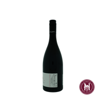 Afbeelding in Gallery-weergave laden, In Vino Erotico Rouge - Alma Cersius - 2022 - 0.75 L - Frankrijk - Languedoc-Roussillon - Rood