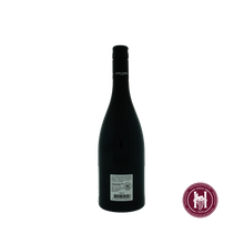 Afbeelding in Gallery-weergave laden, In Vino Erotico Rouge - Alma Cersius - 2022 - 0.75 L - Frankrijk - Languedoc-Roussillon - Rood