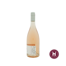 Afbeelding in Gallery-weergave laden, Vino Erotico rosé - Alma Cersius - 2024 - 0.75 L - Frankrijk - Languedoc-Roussillon - Rosé