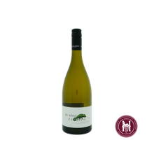 Afbeelding in Gallery-weergave laden, In Vino Erotico blanc - Alma Cersius - 2024 - 0.75 L - Frankrijk - Languedoc-Roussillon - Wit