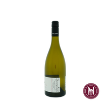 Afbeelding in Gallery-weergave laden, In Vino Erotico blanc - Alma Cersius - 2024 - 0.75 L - Frankrijk - Languedoc-Roussillon - Wit