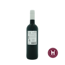 Charger l'image dans la galerie, Syrah - Guillaume Aurèle - 2022 - 0.75L - Frankrijk - Languedoc-Roussillon - Rood