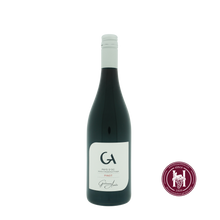 Afbeelding in Gallery-weergave laden, Pinot Noir Guillaume Aurele - Guillaume Aurèle - 2022 - 0.75L - Frankrijk - Languedoc-Roussillon - Rood